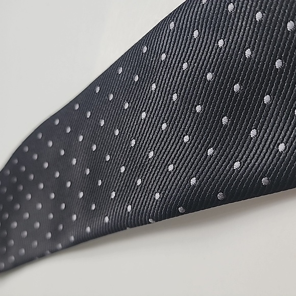 Costume tie 👔 - Picture 2 of 6